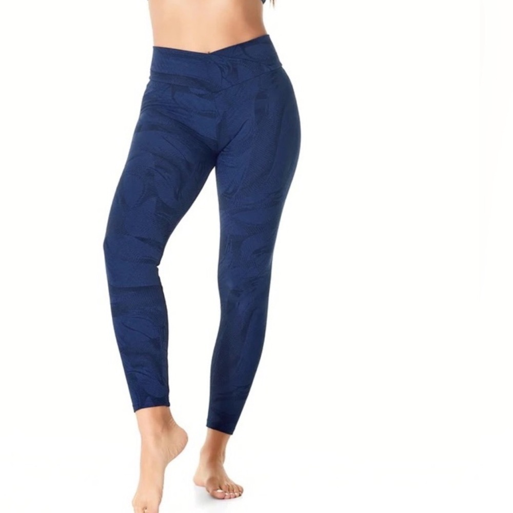 Booty by Brabants Everywhere Leggings